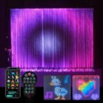 cortina-led-inteligente-smart-decorativa-achei-na-lojinha-2-37900639994157