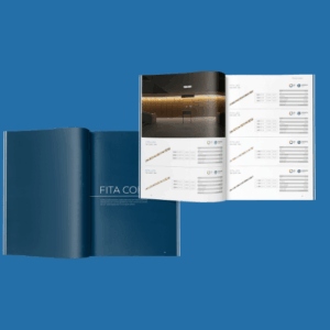 Catalogo da lumus-min