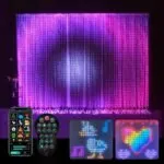 cortina-led-inteligente-smart-decorativa-achei-na-lojinha-2-37900639994157